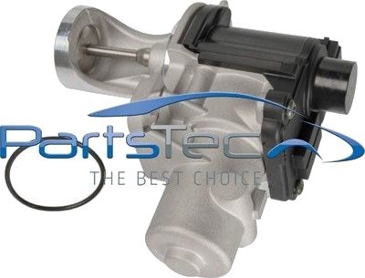 EGR-ventil PartsTec PTA510-0240