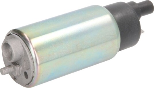 INPARTS IP000576 Bensinpumpe