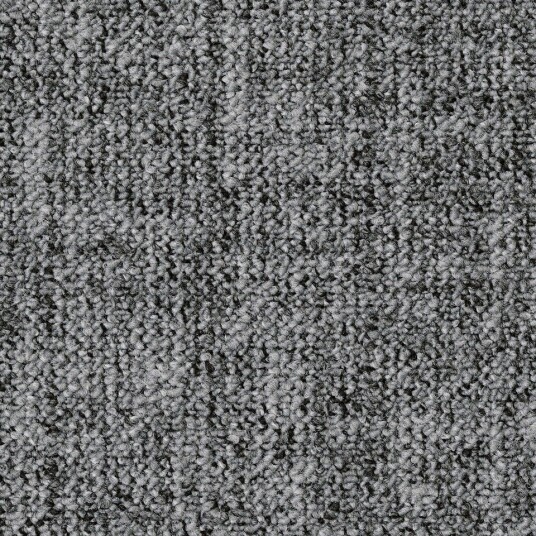 Teppeflis   DESSO Linon   AA83 9504 B8