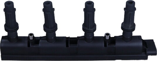 Tennspole coil MAXGEAR 13 0208 Tennspole coil MAXGEAR 13 0208