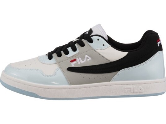 Fila Buty Damskie Arcade F Low Wmn Delikat Blå Blå R. 41 (Ffw0207-50028)