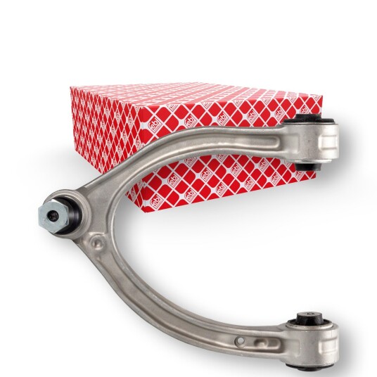 Bærearm FEBI BILSTEIN 172771 Bærearm FEBI BILSTEIN 172771