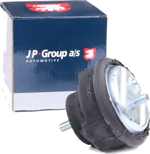 JP GROUP 1417901080 Motorfeste