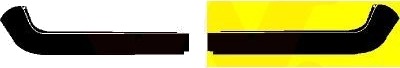 Spoiler VAN WEZEL 5813502