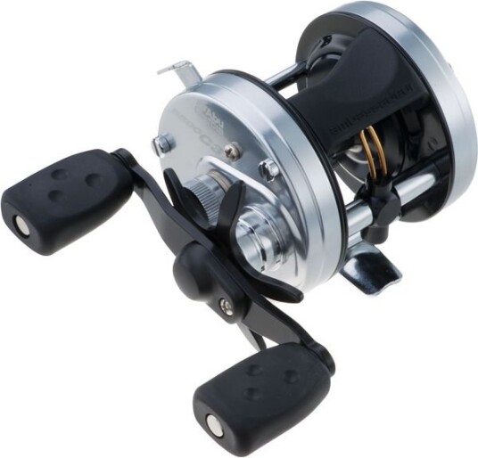 Abu Garcia Ambassadeur C3 6500 Høyresveiv Abu Garcia Ambassadeur C3 6500 Høyresveiv