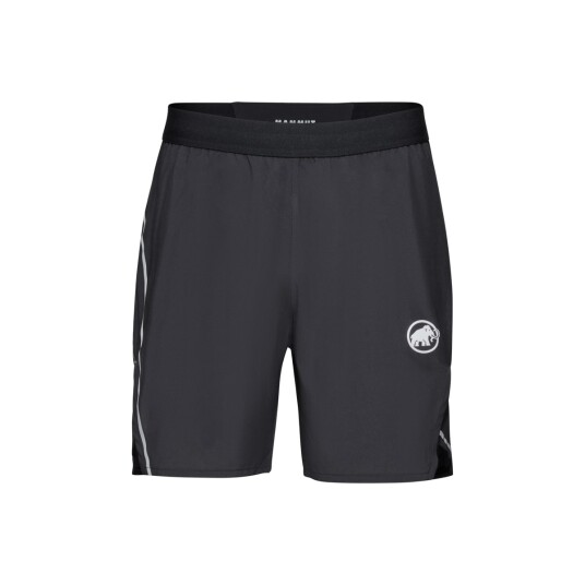 Mammut Aenergy Tr Shorts Men Black 54