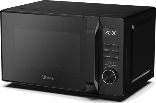 Midea Mikrobølgeovn med grill 20L 700/1000W