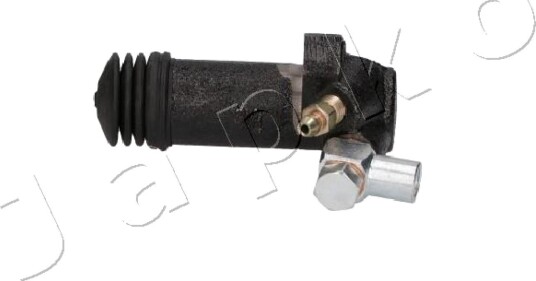 Slavesylinder, clutch JAPKO 85H12