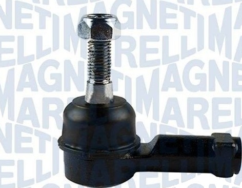 MAGNETI MARELLI 301191605990 Endeledd MAGNETI MARELLI 301191605990 Endeledd