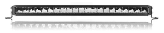 Lumen Helios S30 Led-Bar Fjernlys