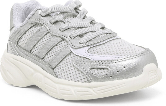 adidas Sportswear Eclyptix 2000 El C - Silver - 28