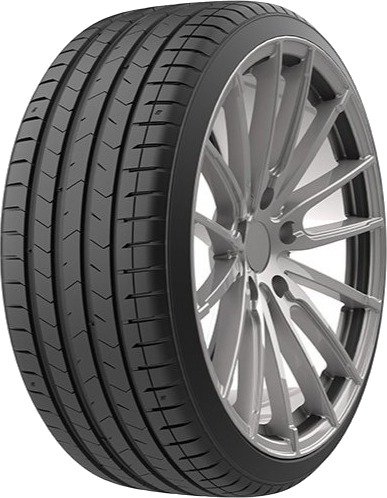 Fronway Speedway 88 275/30R21 98Y Fronway Speedway 88 275/30R21 98Y