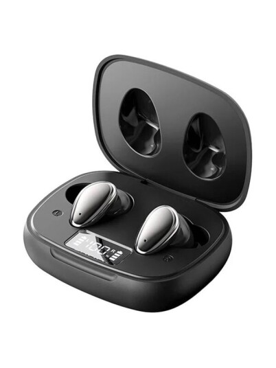Vention NBNB0 Earbuds Tiny T13 Black Vention NBNB0 Earbuds Tiny T13 Black