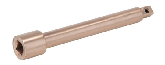 Ks Tools 962.1451 9621451 Forlænger 1 Stk