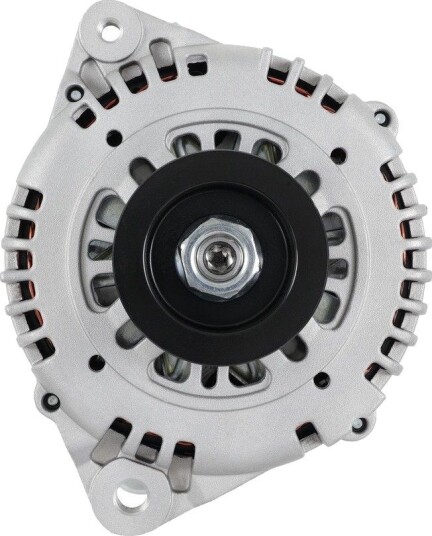 Dynamo AS-PL A2179S