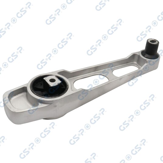 Motorfeste GSP 518692