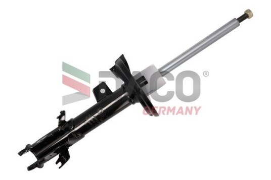 Støtdemper DACO Germany 451032R