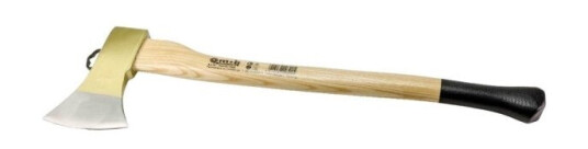 Peddinghaus 223021000 Økse 735 Mm 1430 G Hovedvægt 1000 G Peddinghaus 223021000 Økse 735 Mm 1430 G Hovedvægt 1000 G