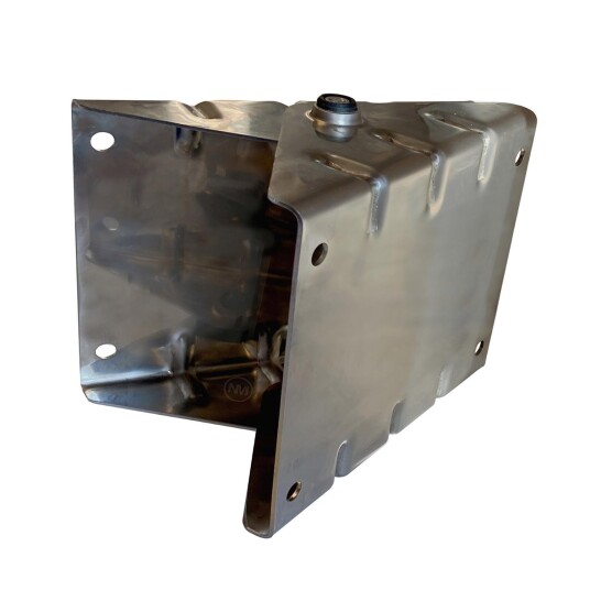 Faicom svingfeste AXSG15R Faicom svingfeste AXSG15R