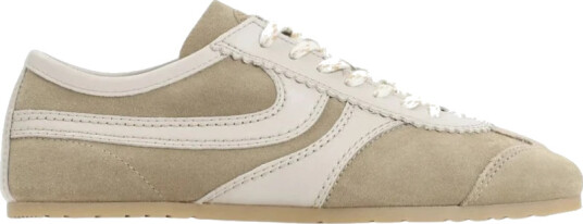 Dries Van Noten Dame Sko Beige 39 EU, Dries Van Noten Dame Sko Beige 39 EU,