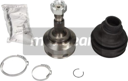 Drivledd MAXGEAR 49 0875