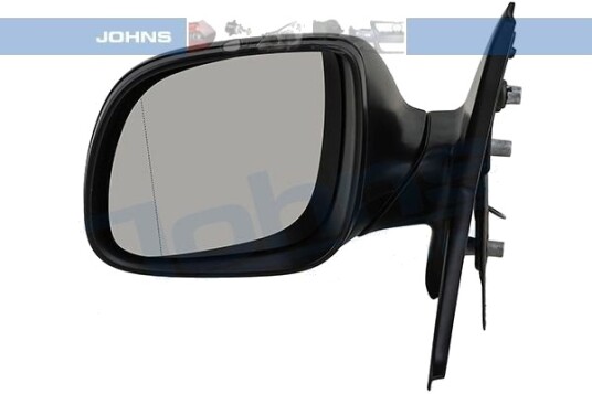 Sidespeil JOHNS 95 67 37-7