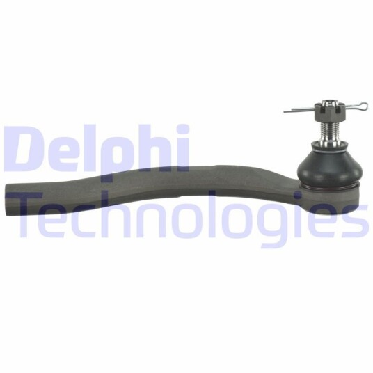 Endeledd DELPHI TA3004