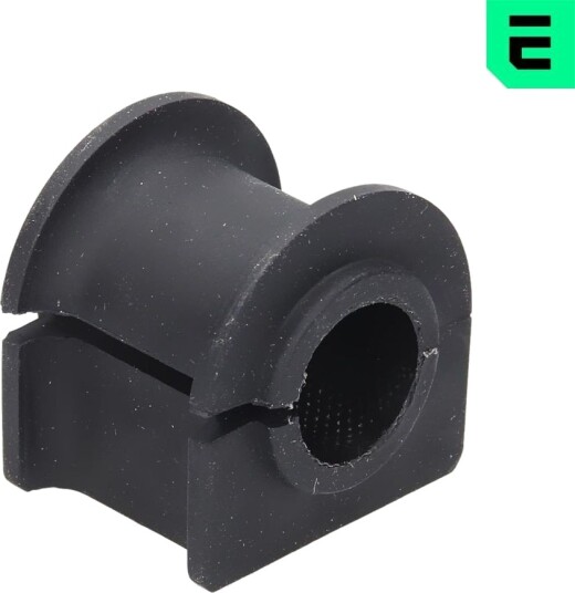 Lagring stabilisator OPTIMAL F8 7903