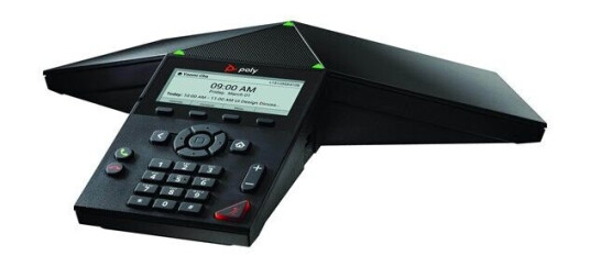Poly Trio 8300 Poly Trio 8300