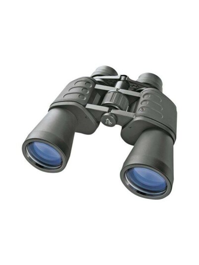 Bresser Optics Hunter 20X50 Bresser Optics Hunter 20X50