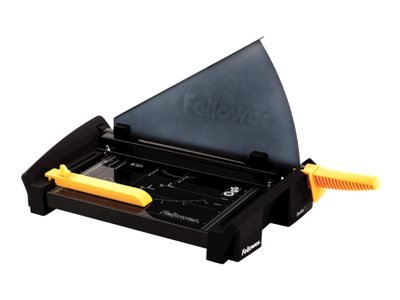 Fellowes Stellar A4 Office Guillotine Kutter 380 Mm Papir