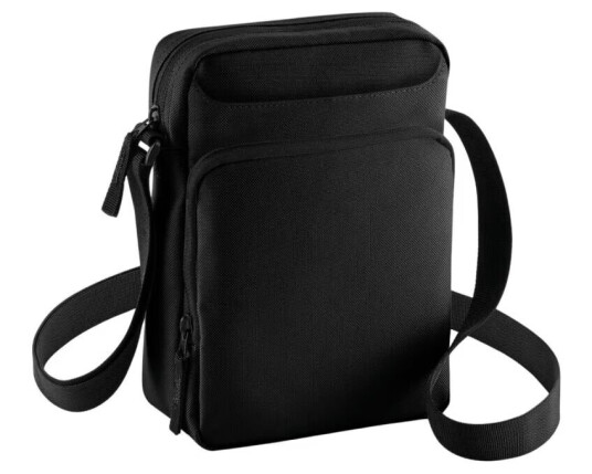 Bagbase Crossbody Bag