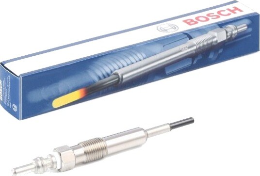 Glødeplugg BOSCH 0 250 603 021 Glødeplugg BOSCH 0 250 603 021
