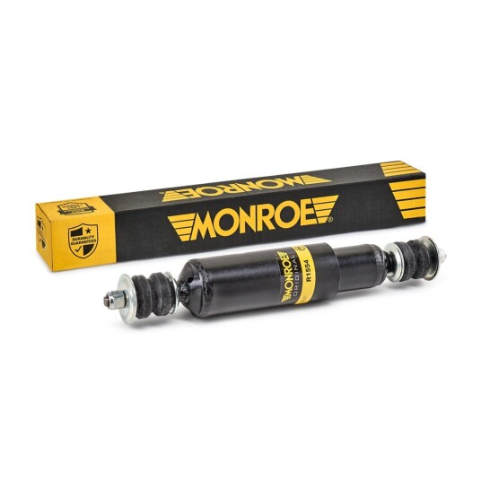 Støtdemper MONROE R1554 Støtdemper MONROE R1554