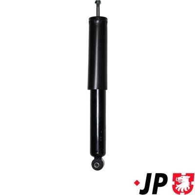 Støtdemper JP GROUP 1352102200
