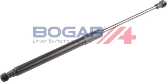 BOGAP A5260195 Baklukedemper