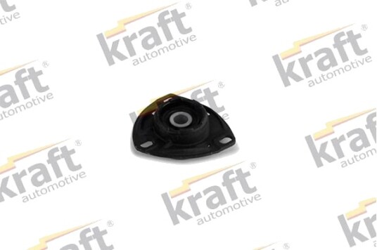 Fjærbeinslager KRAFT 4090390 Fjærbeinslager KRAFT 4090390