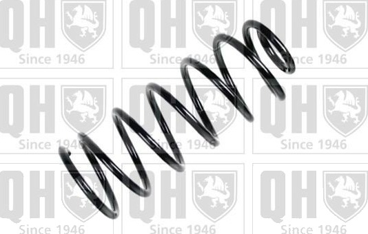 QUINTON HAZELL QCS6877 Fjær QUINTON HAZELL QCS6877 Fjær
