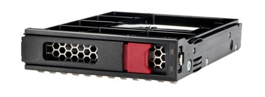 8Tb Sas Harddisk – 12 Gb/S Grensesnitt, 7 200 Rpm