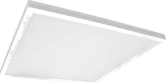 Bemko Led Panel Bakgrunnsbelysning Blk 40W 4000K 4000 Lm Ip20 60X60 Hvit C72 Blk 066 400 4K Wh Bemko Led Panel Bakgrunnsbelysning Blk 40W 4000K 4000 Lm Ip20 60X60 Hvit C72 Blk 066 400 4K Wh
