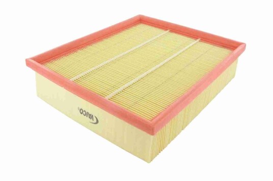 Luftfilter VAICO V48 0015 Luftfilter VAICO V48 0015