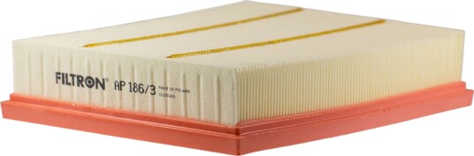 FILTRON AP 186/3 Luftfilter