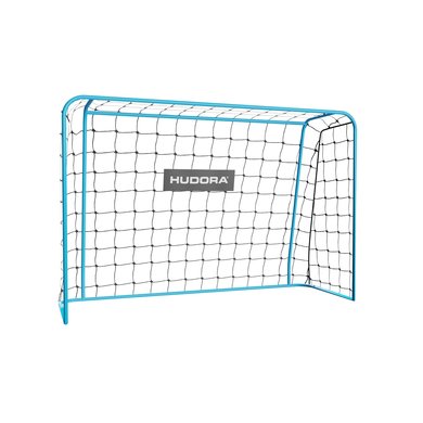 HUDORA Start fotballmål 180 HUDORA Start fotballmål 180