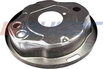 AUGER 56557 Dekkplate, støvvern hjullager AUGER 56557 Dekkplate, støvvern hjullager