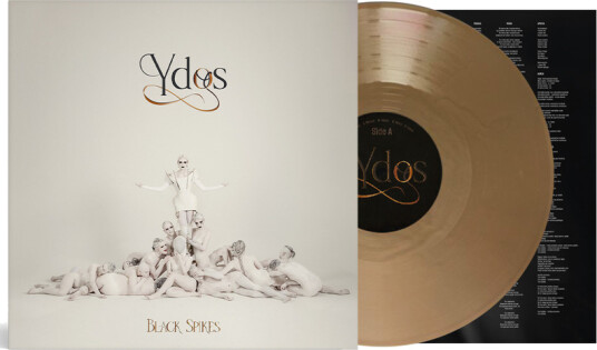 Ydos Ydos