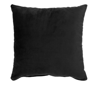 House Nordic Pute Lido. Fløyel og polyester i svart farge 1533559-01-0 1665264-01-0 House Nordic Pute Lido. Fløyel og polyester i svart farge 1533559-01-0 1665264-01-0