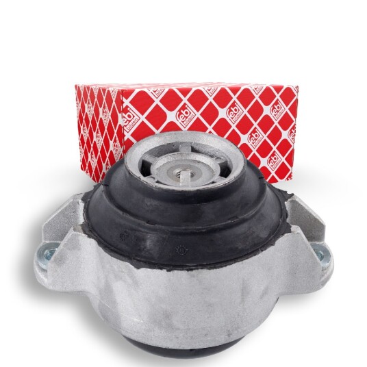 Motorfeste FEBI BILSTEIN 06426