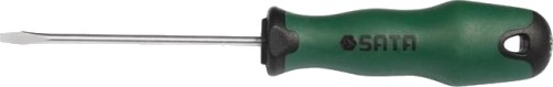 SATA 63403 Skrutrekker