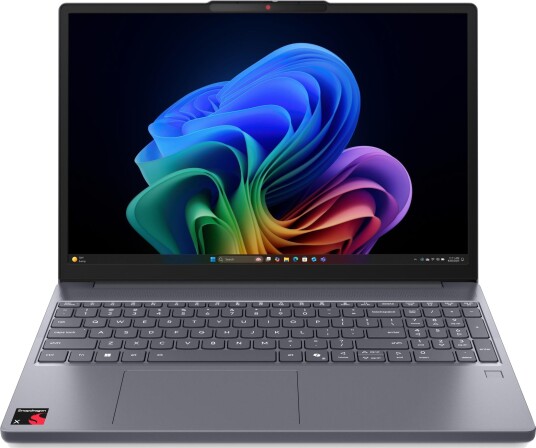 Lenovo IdeaPad Slim 3 Snapdragon X1-26-100 16GB 1TB SSD W11 Home 83N30003GE Lenovo IdeaPad Slim 3 Snapdragon X1-26-100 16GB 1TB SSD W11 Home 83N30003GE