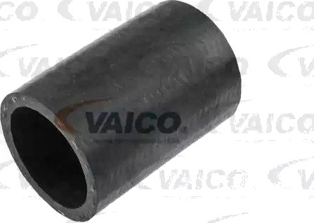 VAICO V25 1013 Ladeluftslange